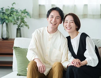 T.K様