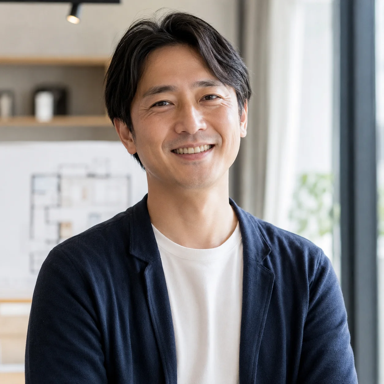 M.S様