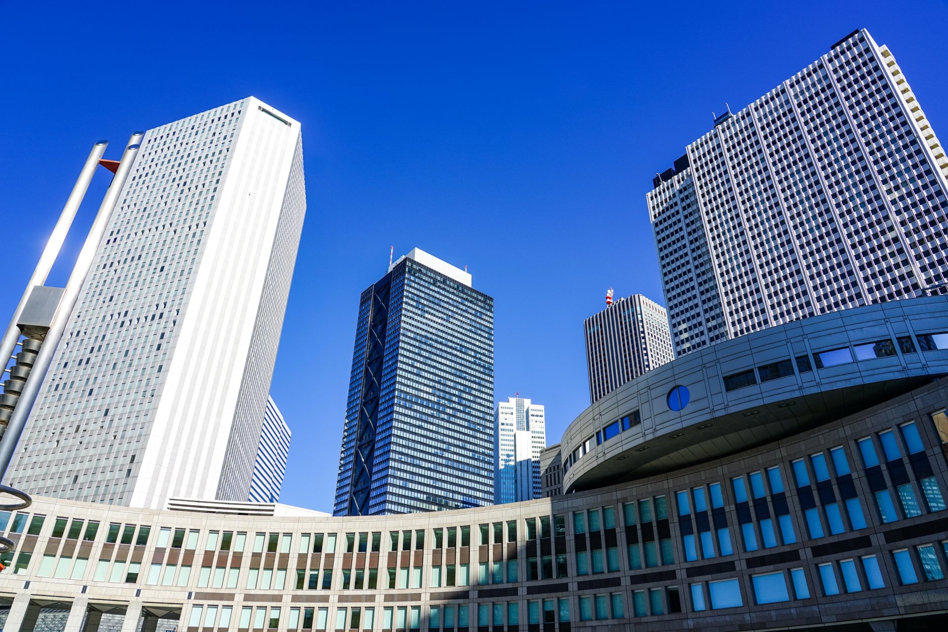 空室対策にお薦めの東京都新宿区のリフォーム会社7選 | 1㎡×1万円の定額制リフォーム「イメチェン」