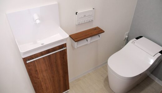 神奈川県のトイレ設備を見学できるショールーム4選