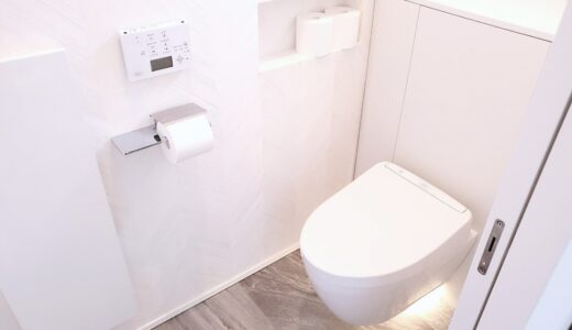 千葉県のトイレ設備を見学できるショールーム4選