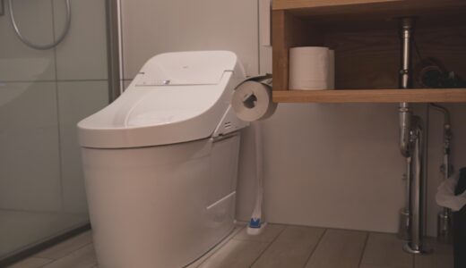 埼玉県のトイレ設備の見学ができるショールーム4選