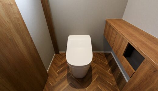 東京都のトイレ設備を見学できるショールーム8選