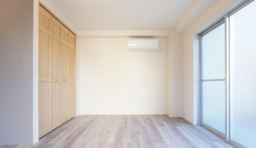 空室対策にお薦めの東京都墨田区周辺のリフォーム会社10選