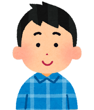 施主様