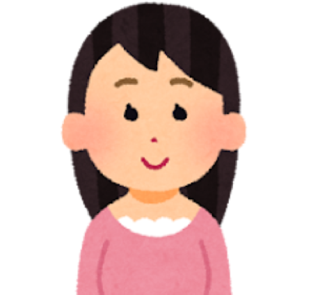 オーナー様
