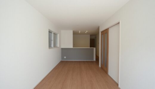 兵庫県明石市周辺のフルリノベーション工事が得意なリフォーム会社10選