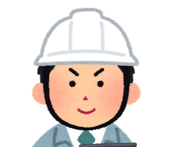イメチェン蒲田店・小笠原さん