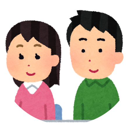 オーナー様