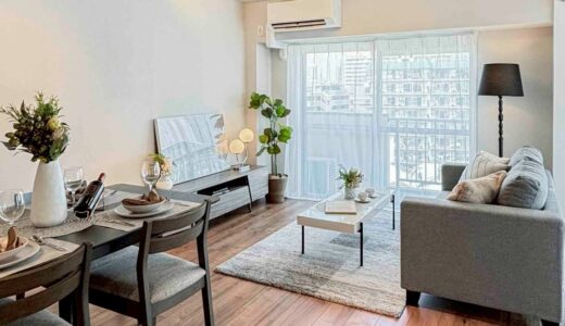 分譲マンションを1LDKから2LDKリノベーションで“即”売却/イメチェン習志野店