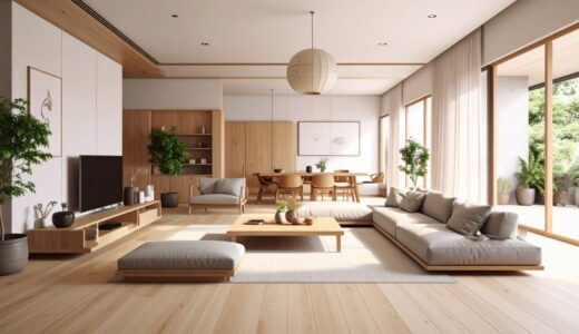 東京都台東区周辺のフルリノベーション工事が得意なリフォーム会社10選