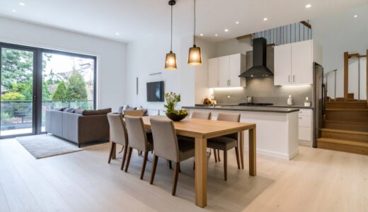 東京都渋谷区周辺のフルリノベーション工事が得意なリフォーム会社10選