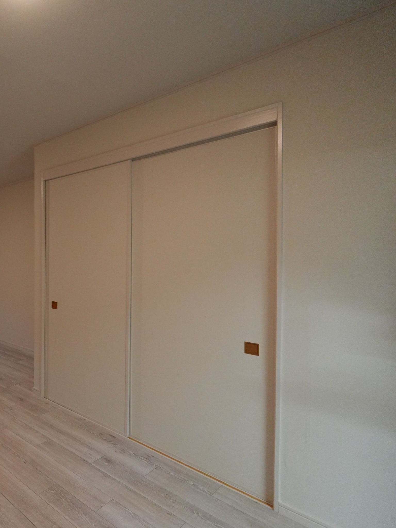 ビフォーアフター_居室内収納_1K