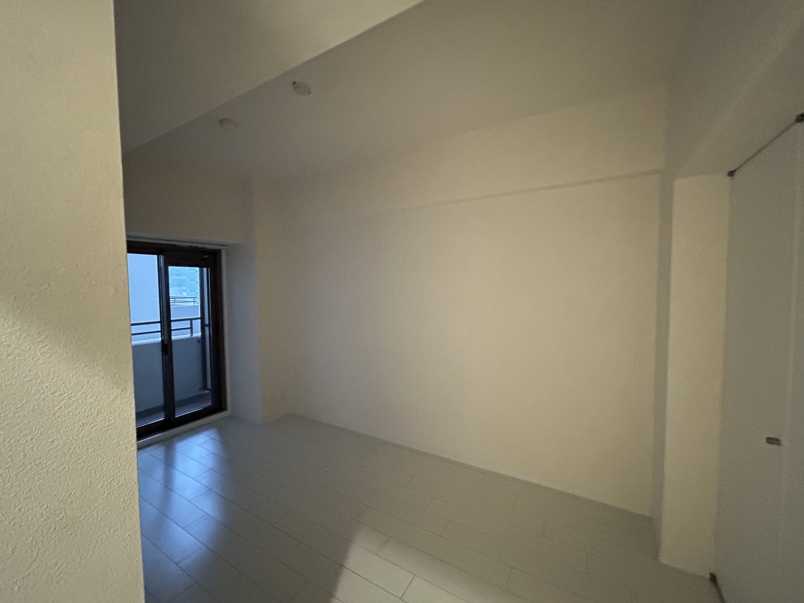 ビフォーアフター_洋室_2SLDK