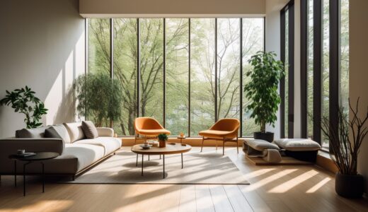 東京都葛飾区周辺のフルリノベーション工事が得意なリフォーム会社10選