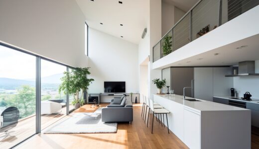 東京都北区周辺のフルリノベーション工事が得意なリフォーム会社10選