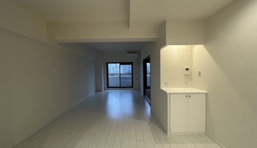 他者見積りより200万安く“ボロボロ物件”が激変。クオリティを落とさず「コスパ重視」で再生するリフォーム術/イメチェン新橋店