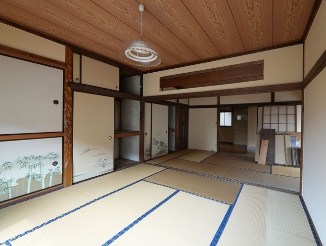 ビフォー_居室3_2F_5K