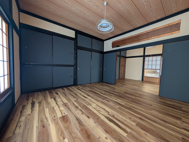 ビフォーアフター_居室3_2F_5K