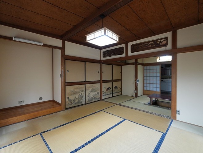 ビフォー_居室2_1F_5K