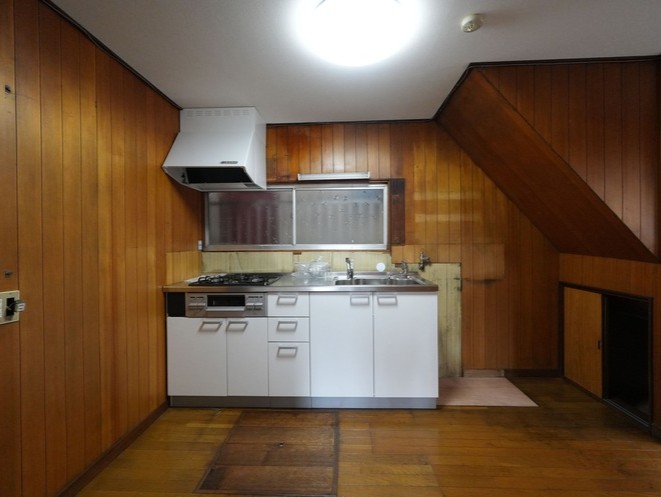 ビフォー_キッチン_1F_5K