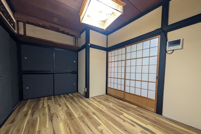 ビフォーアフター_居室1_1F_5K