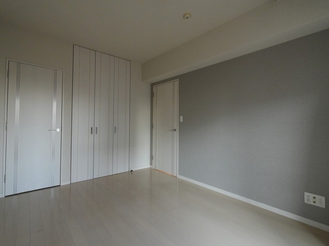 ビフォー_寝室_1LDK