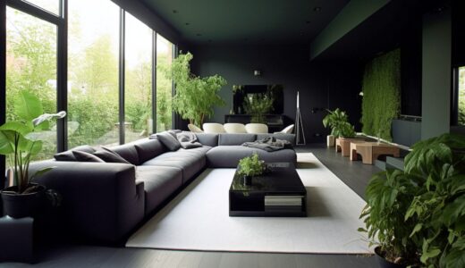 千葉県浦安市周辺のフルリノベーション工事が得意なリフォーム会社10選