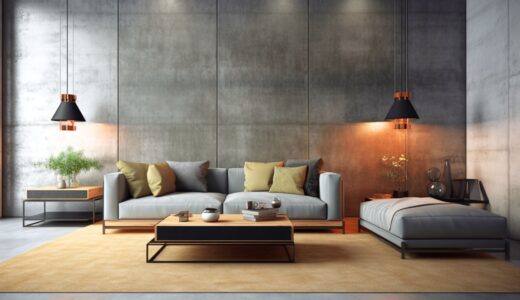 千葉県習志野市周辺のフルリノベーション工事が得意なリフォーム会社10選