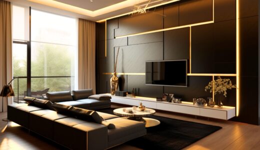 東京都中央区周辺のフルリノベーション工事が得意なリフォーム会社10選