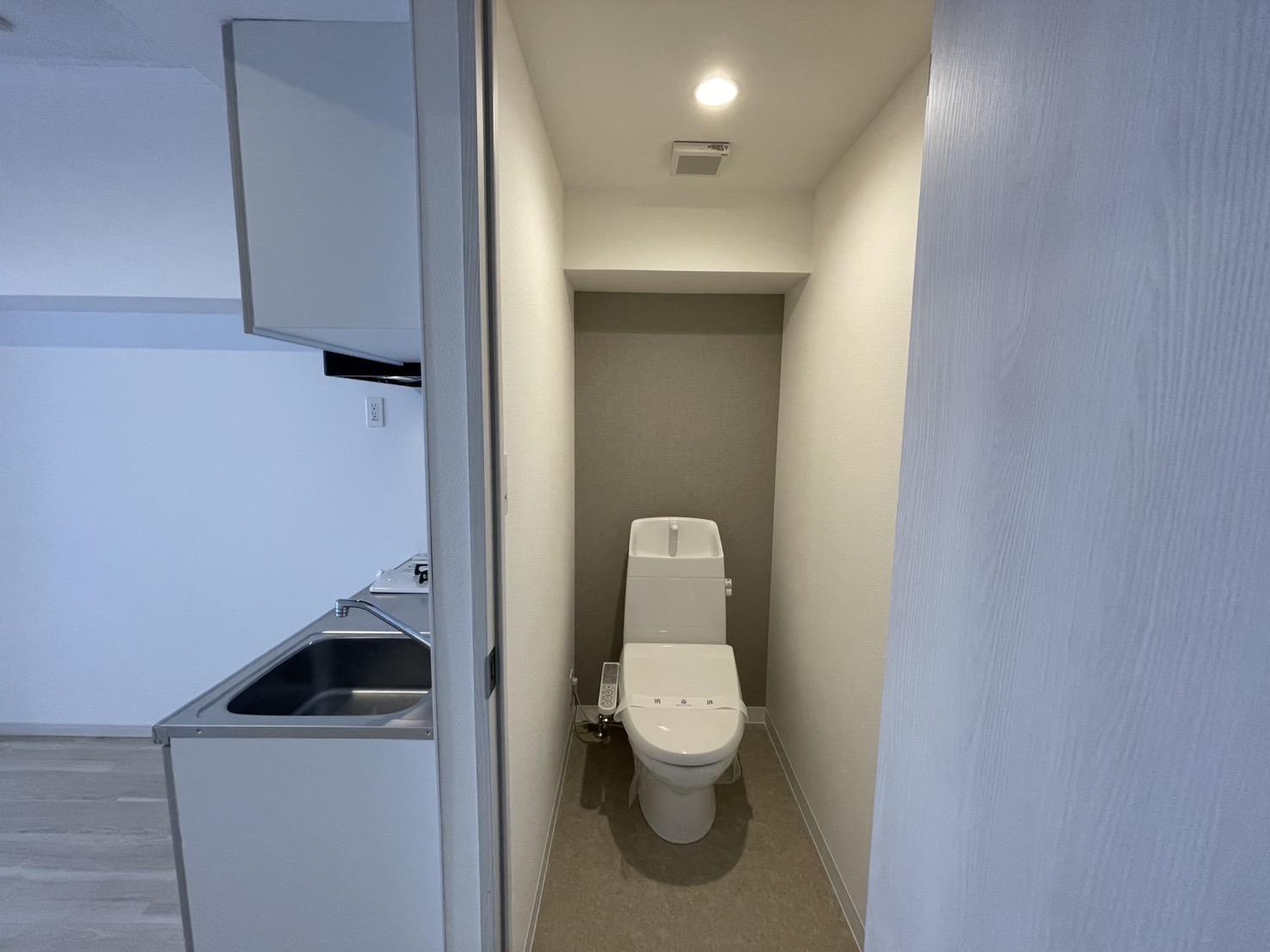 ビフォーアフター_トイレ_1R