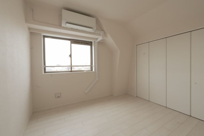 ビフォーアフター_洋室_2LDK