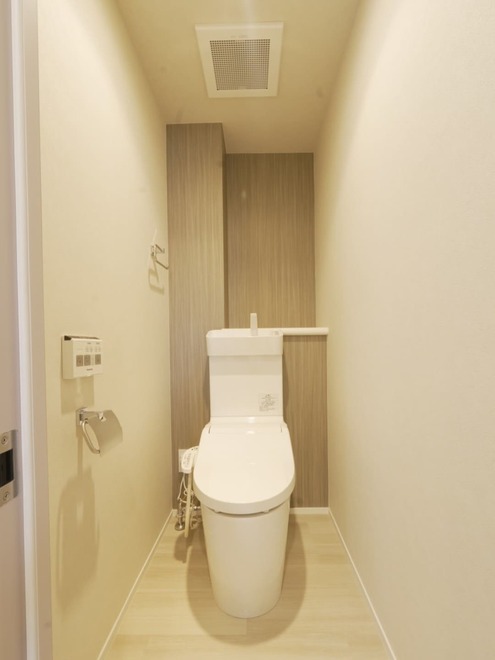 Panasonicアラウーノ