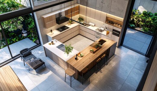 東京都立川市周辺のフルリノベーション工事が得意なリフォーム会社10選