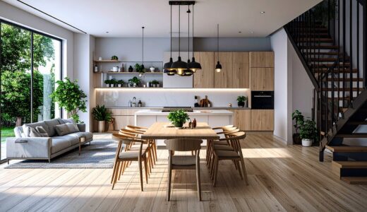 千葉県船橋市周辺のフルリノベーション工事が得意なリフォーム会社10選