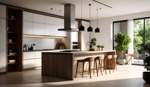 千葉県柏市周辺のフルリノベーション工事が得意なリフォーム会社10選