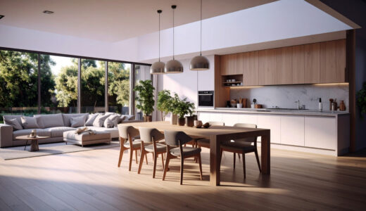 千葉県流山市周辺のフルリノベーション工事が得意なリフォーム会社10選