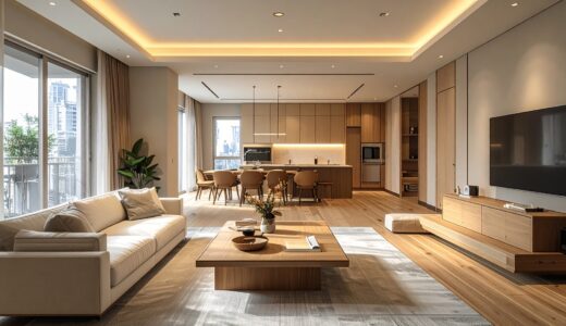 東京都町田市周辺のフルリノベーション工事が得意なリフォーム会社10選