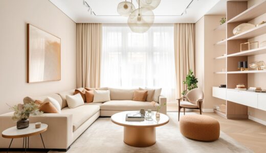 東京都羽村市周辺のフルリノベーション工事が得意なリフォーム会社10選