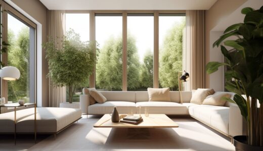 東京都東久留米市周辺のフルリノベーション工事が得意なリフォーム会社10選