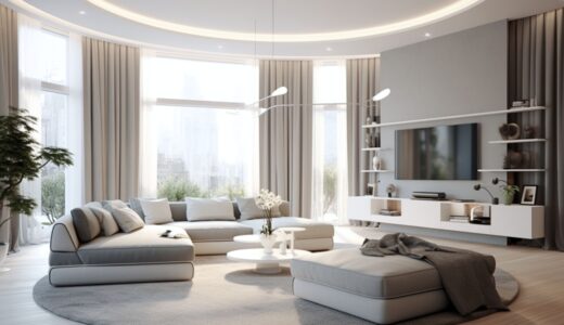 東京都府中市周辺のフルリノベーション工事が得意なリフォーム会社10選