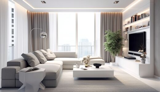 東京都狛江市周辺のフルリノベーション工事が得意なリフォーム会社10選