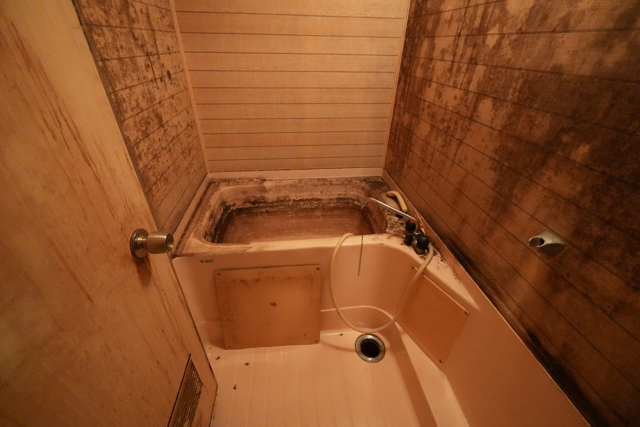 ビフォー_浴槽_LIXIL_リノビオP_1116サイズ_1DK